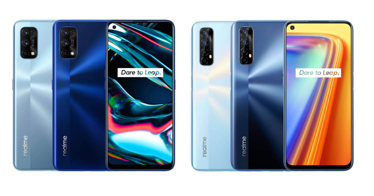 I7 pro max series 7. Gs7 pro max часы. I7 pro max series 7. Gs7 pro max. I7 pro max series 7.