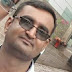बाडमेर पचपदरा थानाधिकारी सरोज चौधरी निलंबित