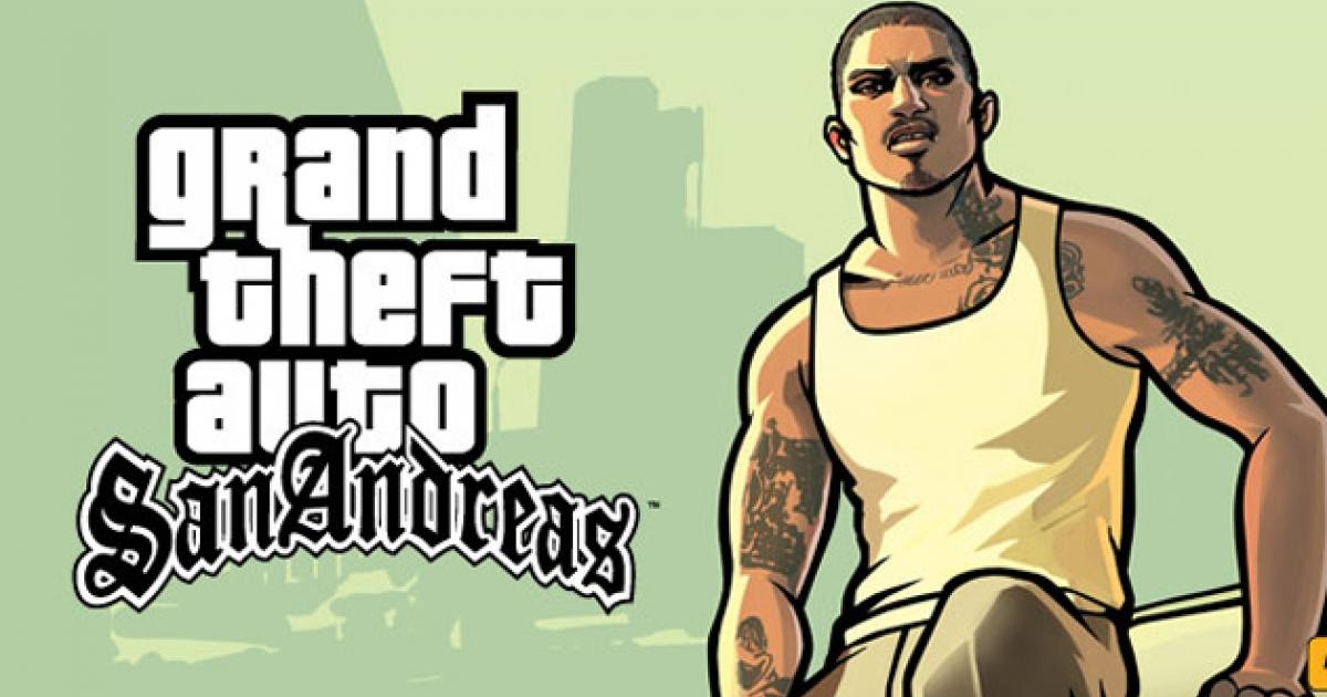 descargar gta v xbox 360 rgh mega descargar gta v xbox 360 rgh mega