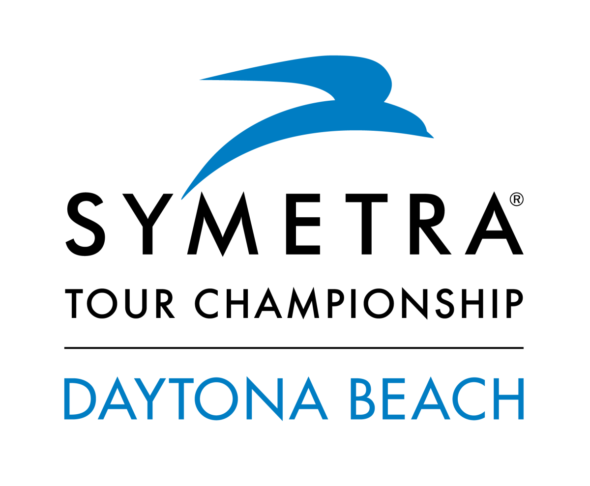 GOLF NEWS SYMETRA TOUR Symetra Tour Championship
