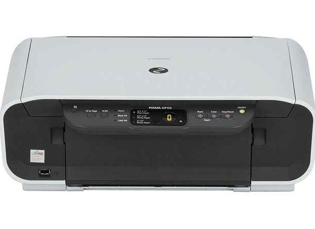 canon mx700 scanner software download canon mx700 scanner software download