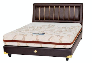 Know the various sizes of foam mattresses, so you don't buy the wrong one Know the various sizes of foam mattresses, so you don't buy the wrong one