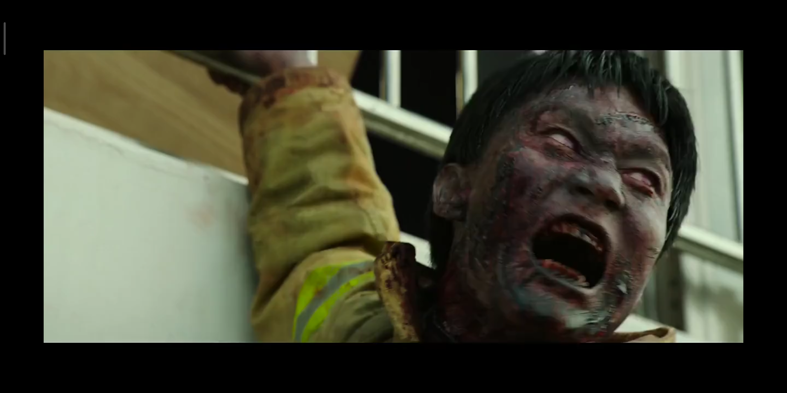 Alive 2020 (Zombie Korea) Sub Indonesia | Ngalong Lovers