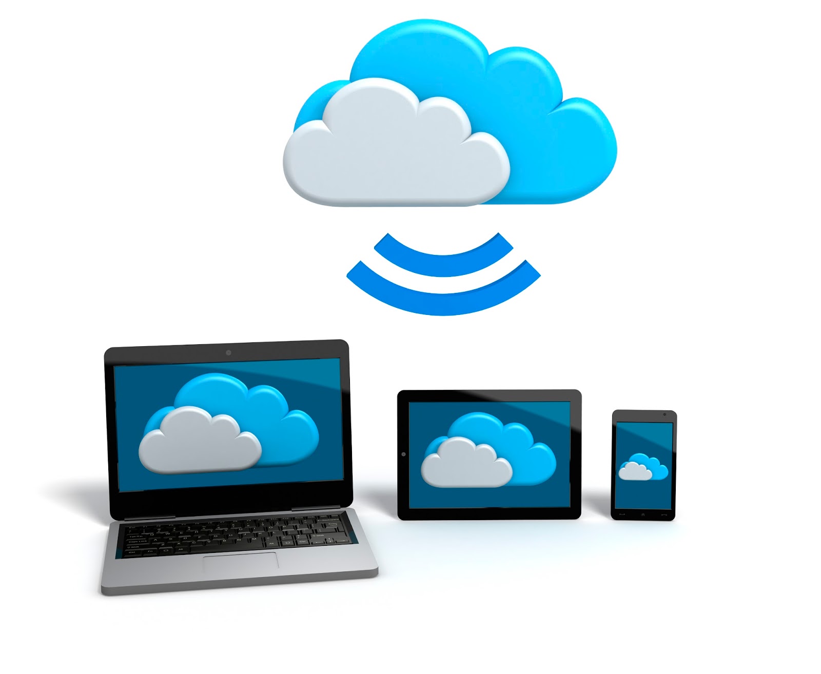Cloud applications. Облачные сервисы. Облачное хранилище. Облако и облачные вычисления. Облако компьютер.