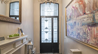 ���� ������