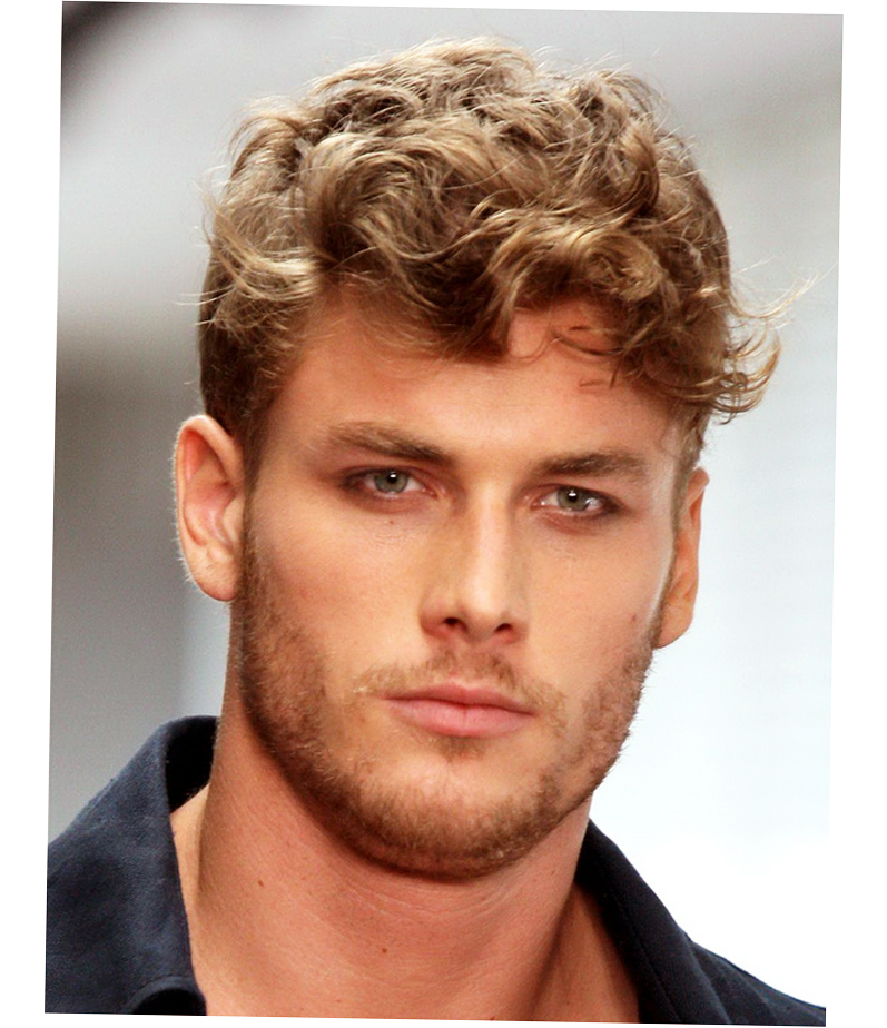 Mens Long Hairstyles LATEST 2016 Ellecrafts Mens Long Hairstyles LATEST 2016 Ellecrafts