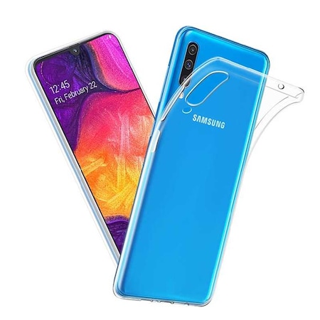 سعر هاتف سامسونج جالكسي Samsung Galaxy A70 مواصفات
