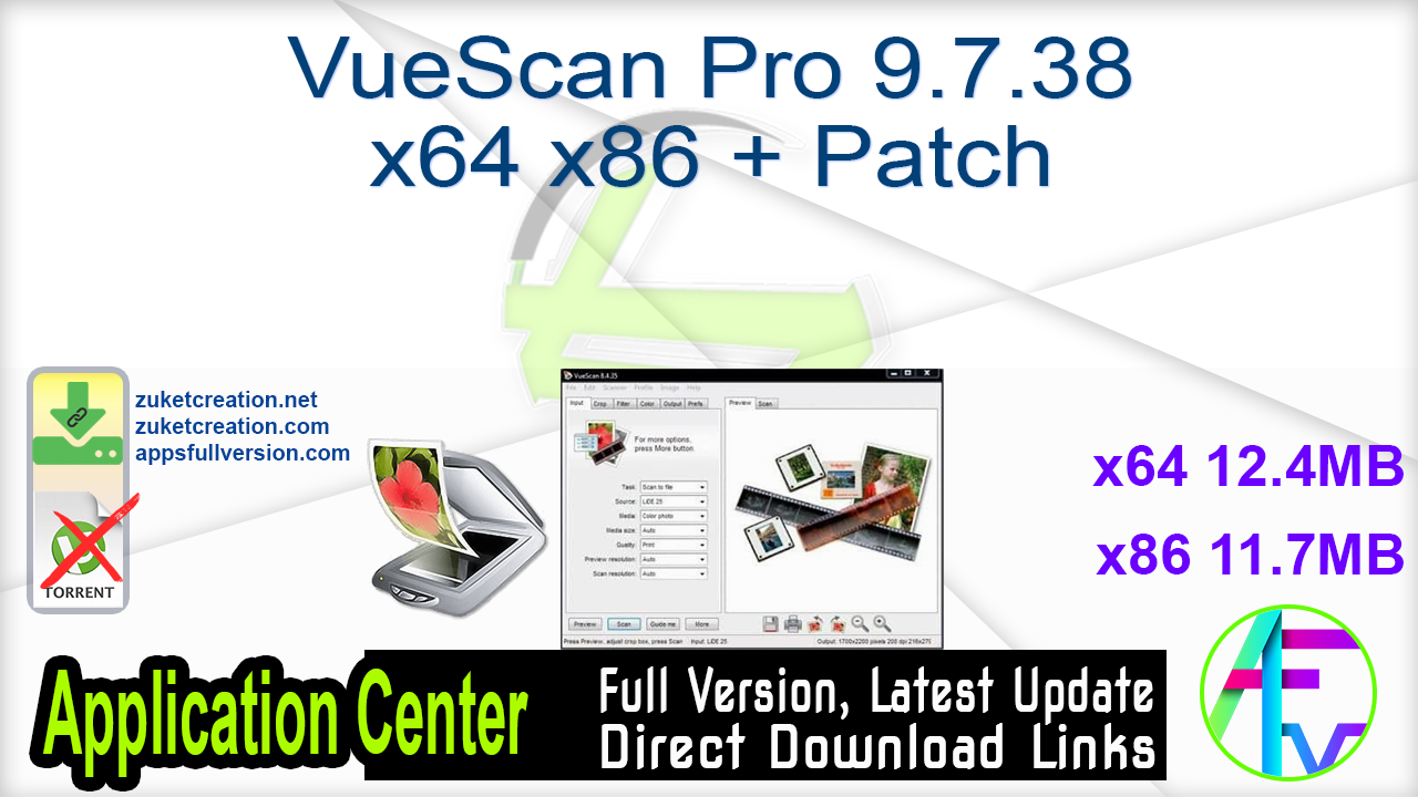 vuescan update mac vuescan update mac