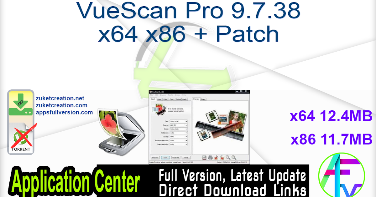 how to use vuescan to scan film how to use vuescan to scan film
