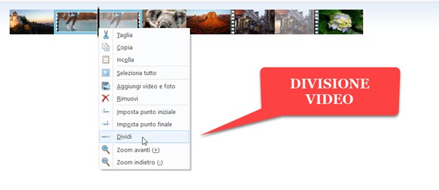 divisione-video-timeline divisione-video-timeline