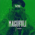 AUDIO | Wini - CCM Magufuli Tena (Mp3) Download
