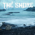 The Shore: Δείτε το νέο Ελληνικό Survival Game