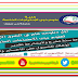 فتح باب التسجيل لأول دبلوم عام فى الشرق الاوسط لعلوم ذوى الاحتياجات الخاصة ننشر الشروط من هنا فتح باب التسجيل لأول دبلوم عام فى الشرق الاوسط لعلوم ذوى الاحتياجات الخاصة ننشر الشروط من هنا