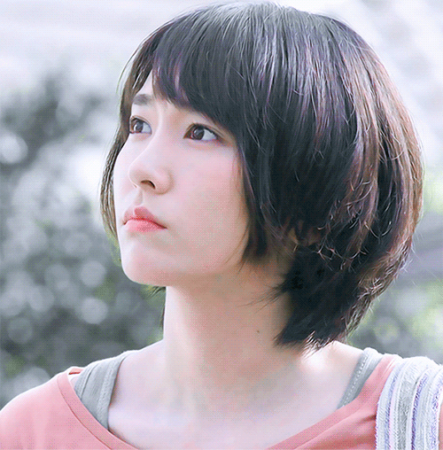 4.gif