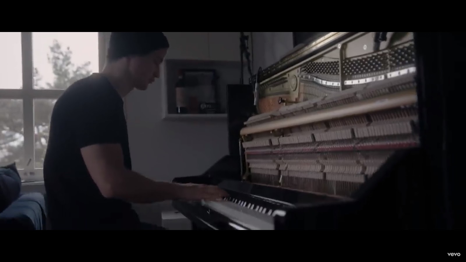 Kygo Freedom ft. Zak Abel 365 DAYS WITH MUSIC