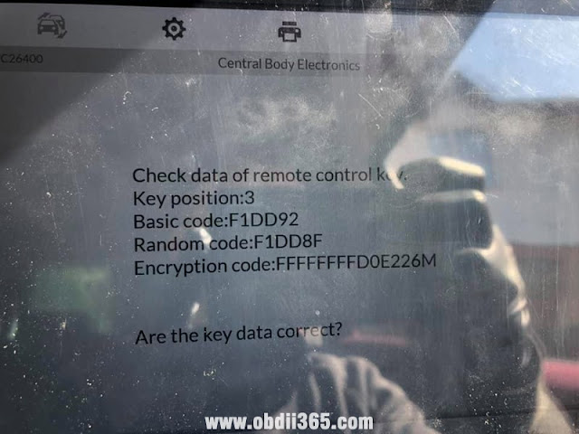 autel-im608-ews3-remote-with-barcode-2