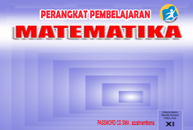 Perangkat Guru Pembelajaran Matematika Peminatan Sma Ma Kelas Xi Kurikulum 2013 Lengkap Perangkat Guru Perangkat Guru Pembelajaran Matematika Peminatan Sma Ma Kelas Xi Kurikulum 2013 Lengkap Perangkat Guru