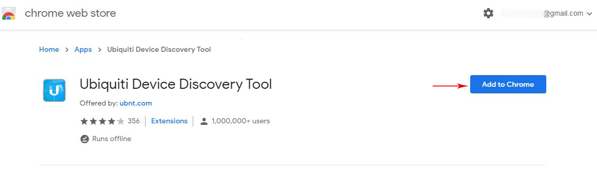 ubiquiti device discovery tool edge ubiquiti device discovery tool edge