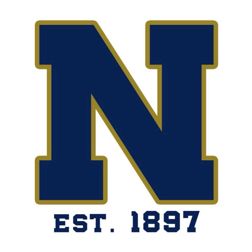 Vincent Alfred D Adamo 2019 Nonleague Football Schedule Breakdown vincent-alfred-d-adamo-2019-nonleague-football-schedule-breakdown