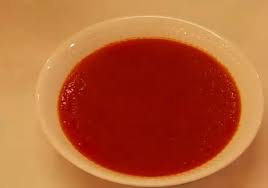 hot-red-chilli-sauce