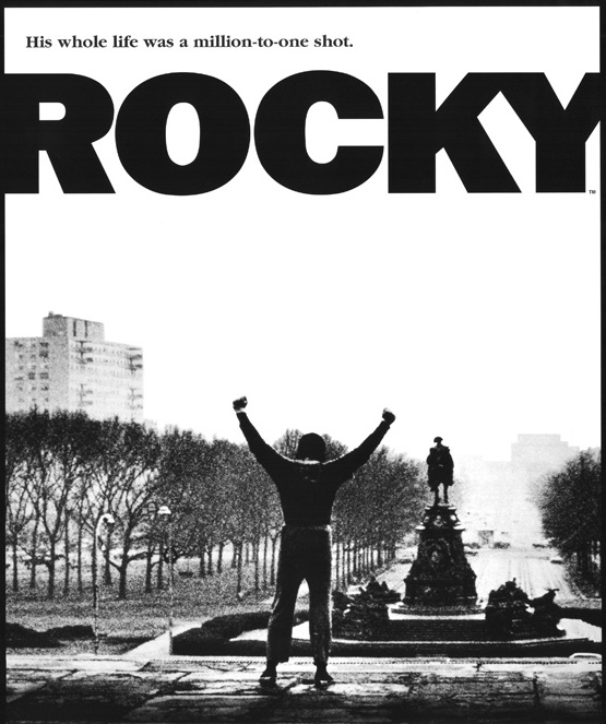 rocky theme song torrent