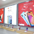 One day in India, Xiaomi most shops opened in the world record