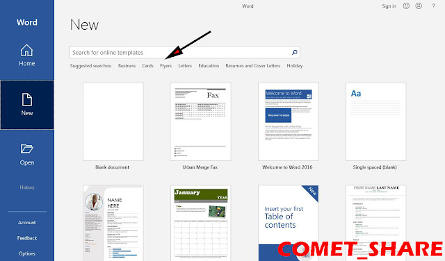 30+ Ide Keren Aplikasi Buat Bikin Stiker Atau Brosur