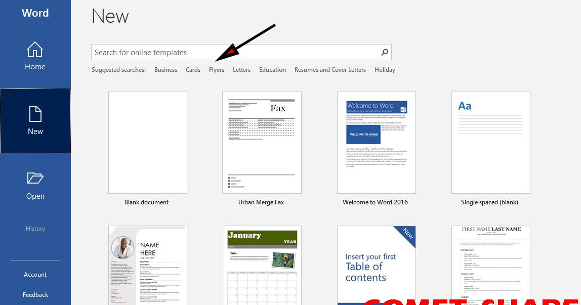 35+ Ide Aplikasi Buat Pamflet Di Hp Little Duckling Blog