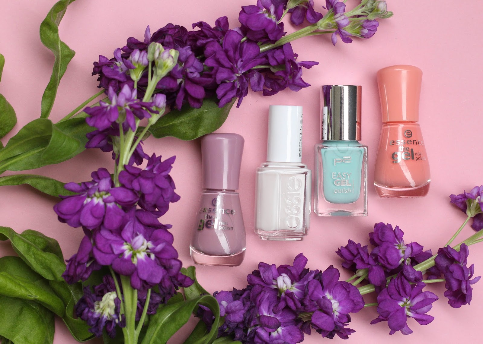 1 Bp Blogspot Com Vtivbboj60s Ugchww1lx4i Aaaaaaaafoy Aiudcnusesc