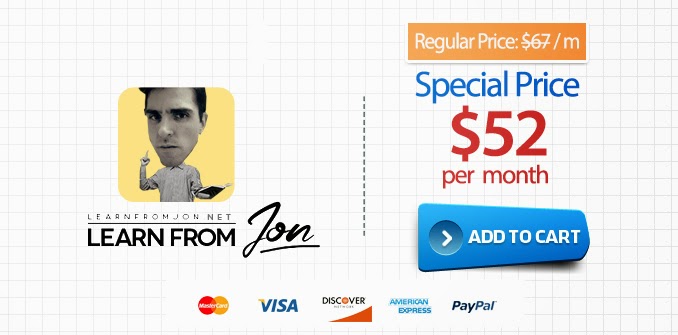 [Image: add2cart.jpg]