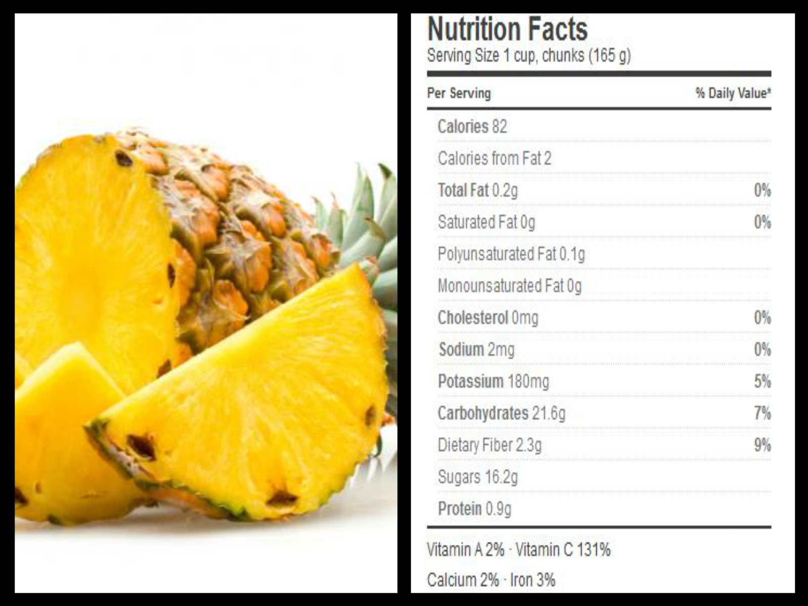 The New You 30 Day Low Carb Menu and Recipes