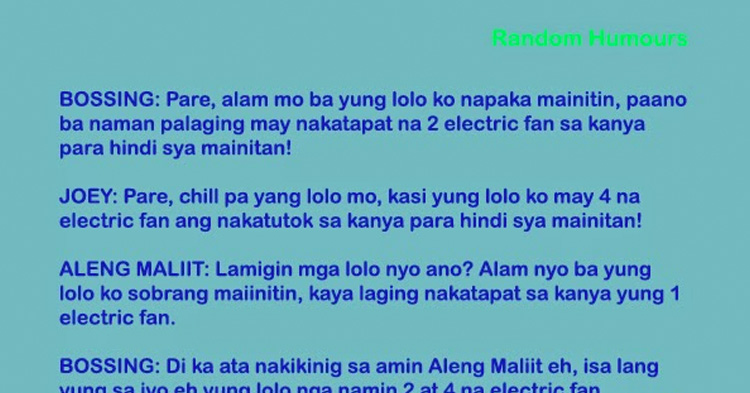 ang mga lambing ni lolo ding ang mga lambing ni lolo ding