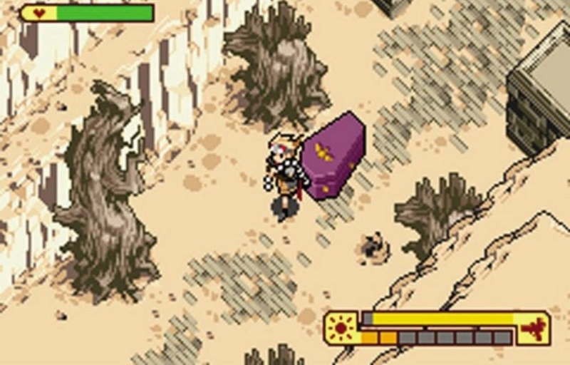 snes emulator mac os high sierra snes emulator mac os high sierra