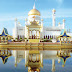 Jual Obat Kencing Nanah De Nature di Brunei Darussalam