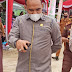 Pimpinan DPRD Kotabaru Dukung Tunda Belajar Tatap Muka