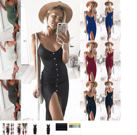 Dresses For Women Near Me - Websites That Sell Vintage Clothing