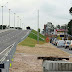 Pista principal da BR-101 será interditada novamente nos dois sentidos em Parnamirim