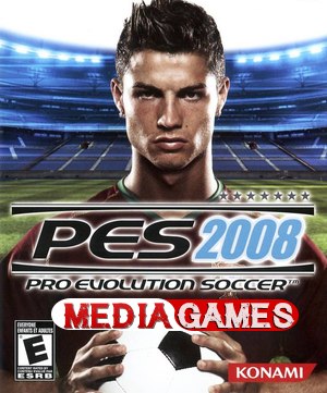 pro evolution soccer 4 reddit