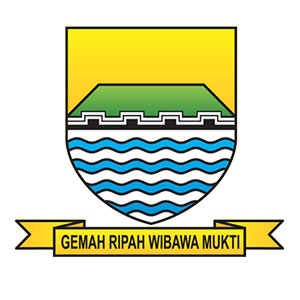 ALAMAT KANTOR DINAS PEMERINTAH KOTA BANDUNG - FRAKSI PKS JAWA BARAT