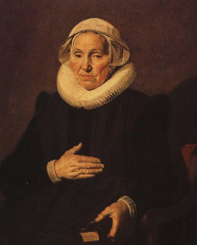 frans hals dutch golden age painter tutt art frans hals dutch golden age painter tutt art