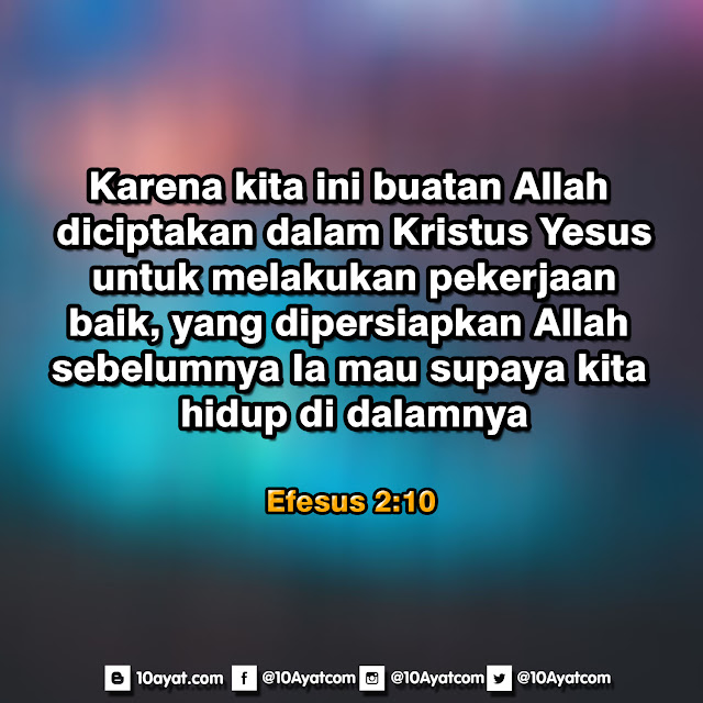 Efesus%2B2 10