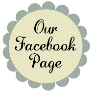 Follow us on...