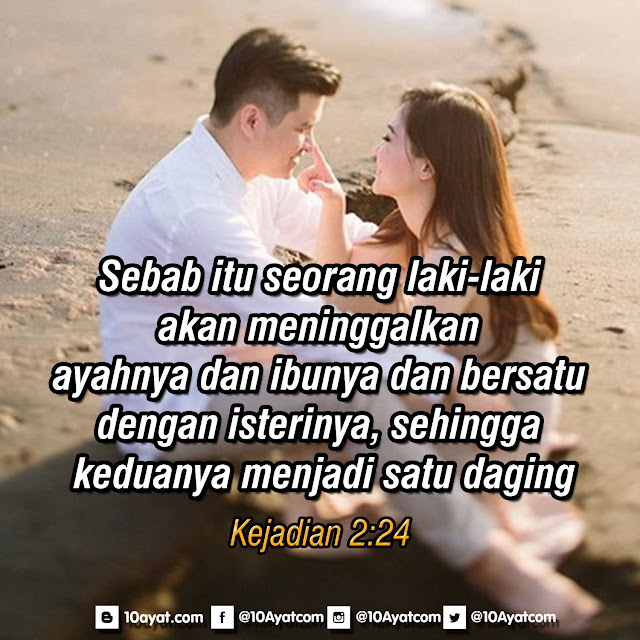 Kejadian%2B2 24