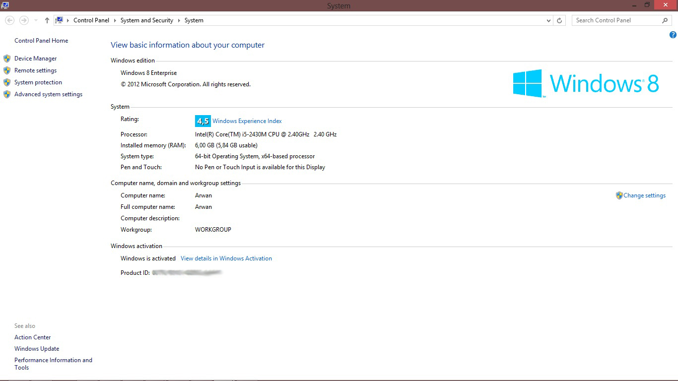 snagitfor windows 8 snagitfor windows 8