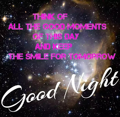 Good Night Images Good Night Images