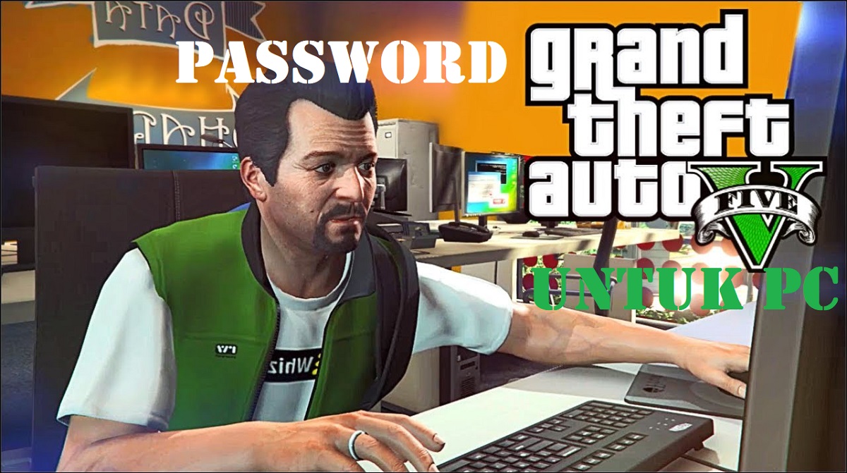 пароли на gta 5 на playstation 4 пароли на gta 5 на playstation 4