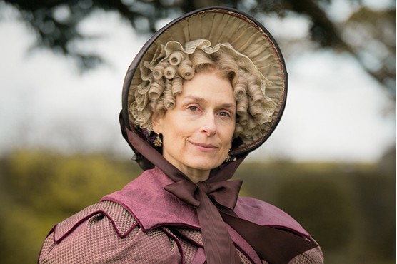 Coronation Street Blog Gentleman Jack Did You Spot All The