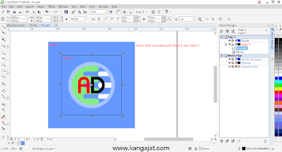 cara-membuat-blur-di-coreldraw