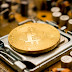 Fraudehelpdesk start campagne tegen bitcoinadvertenties