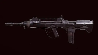 أقوى أسلحة هجومية في كول أوف ديوتي الموسم 3 أقوى أسلحة هجومية في كول أوف ديوتي الموسم 3